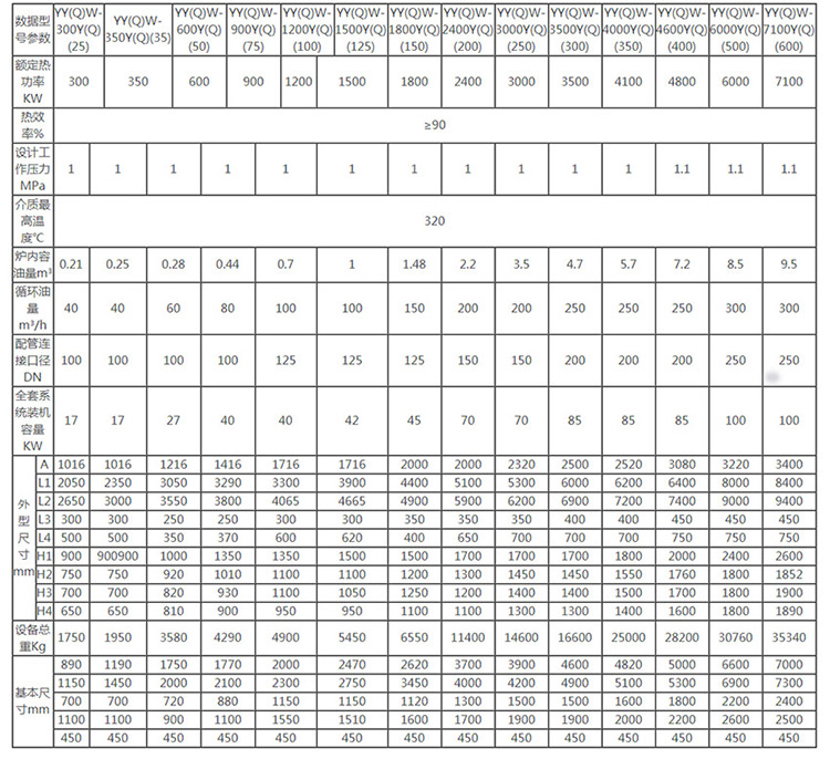 000000000.jpg 000000000.jpg